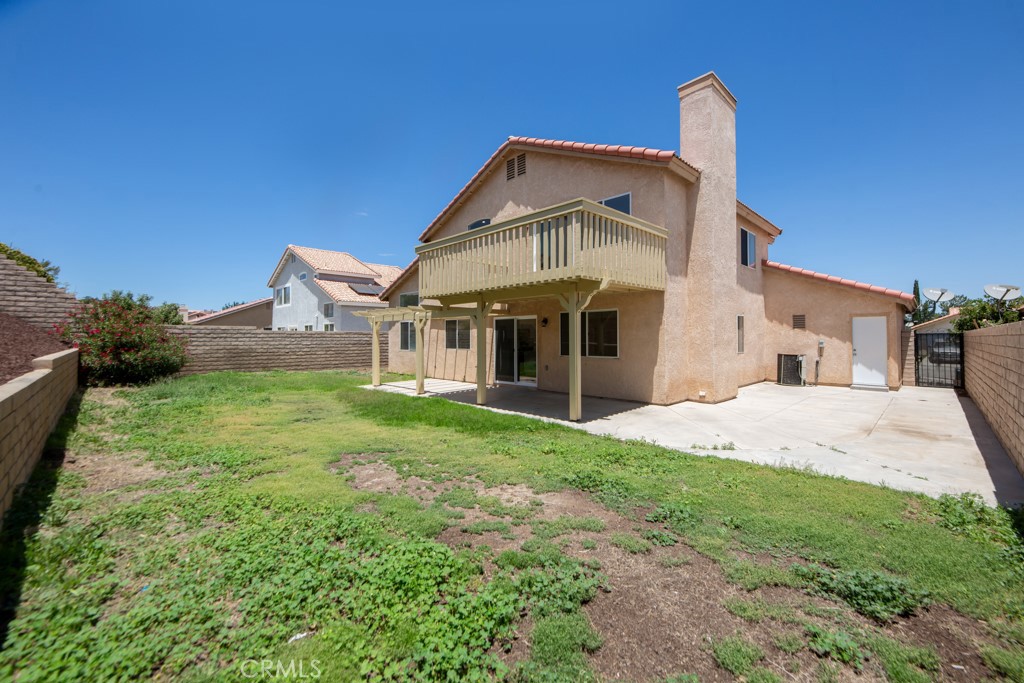 main property photo 39