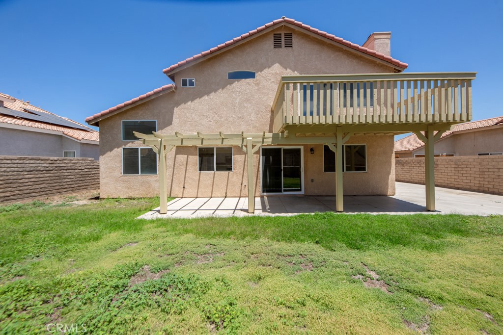 main property photo 40