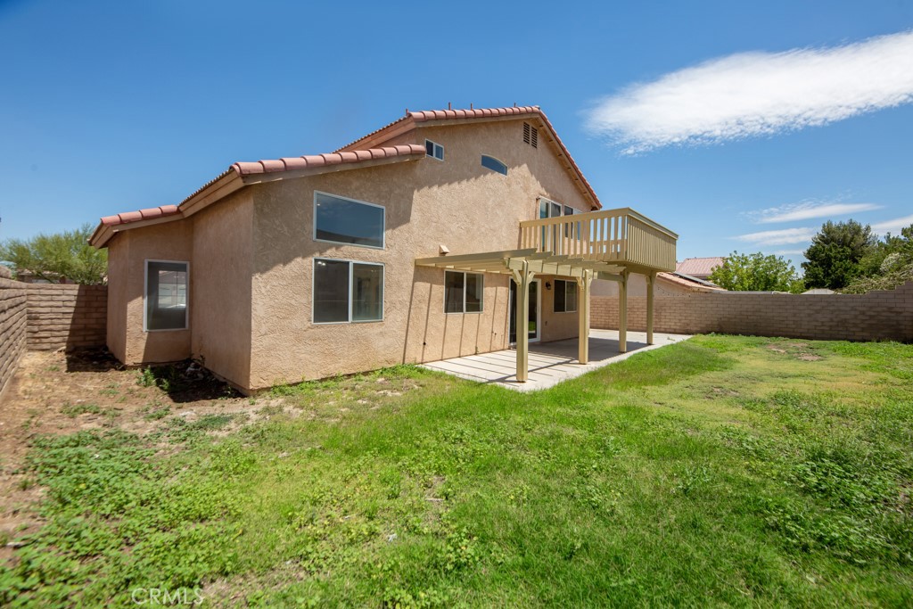 main property photo 41