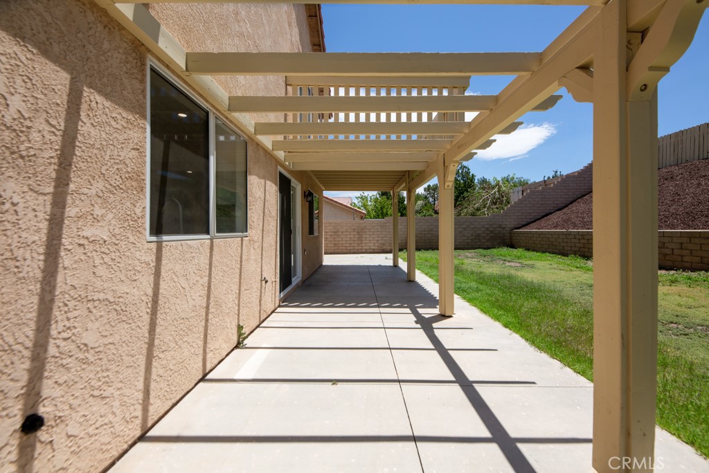 main property photo 42