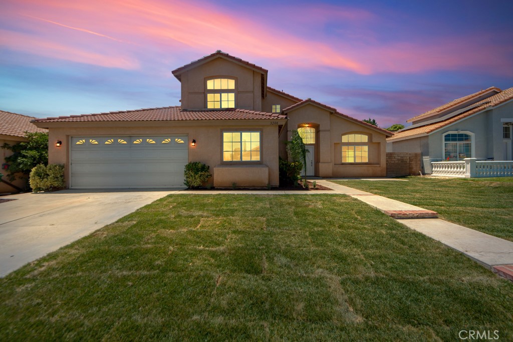 main property photo 43