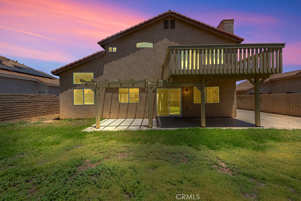 main property photo 46