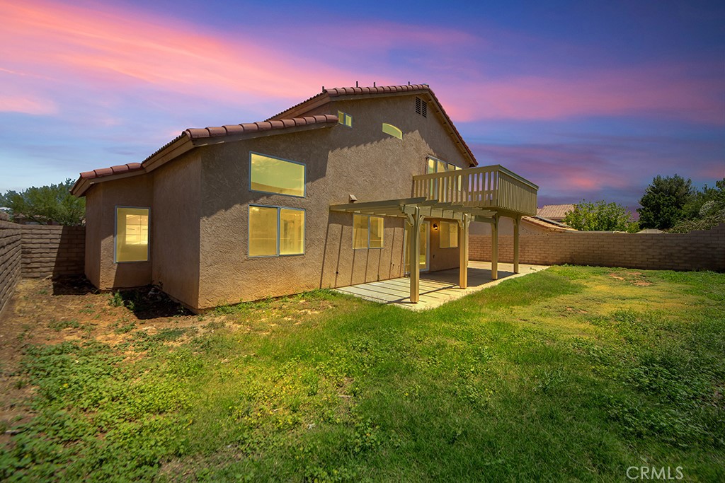 main property photo 47