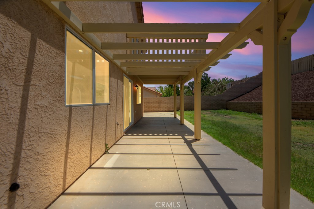 main property photo 48