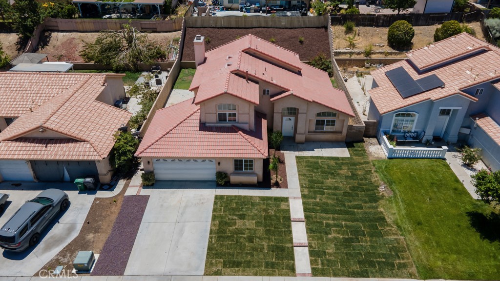 main property photo 50