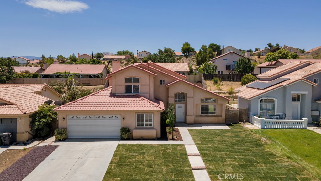 main property photo 51