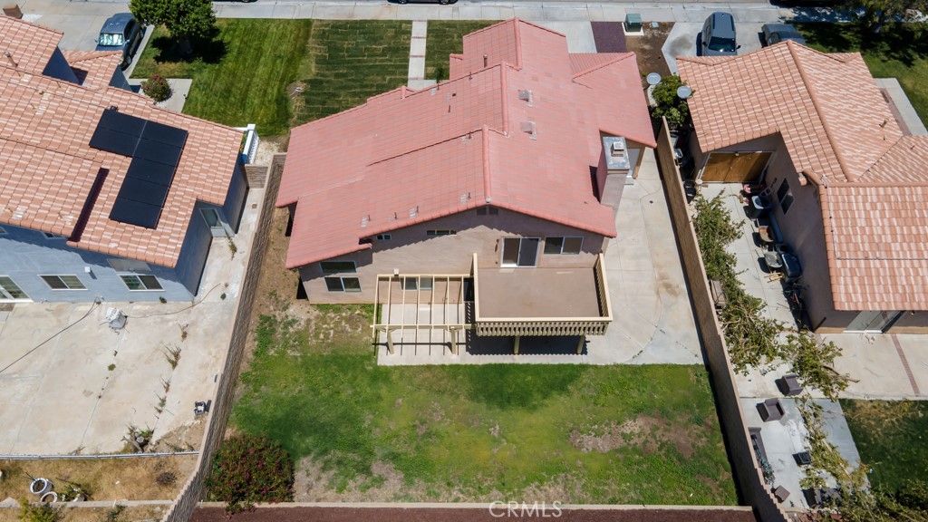 main property photo 53