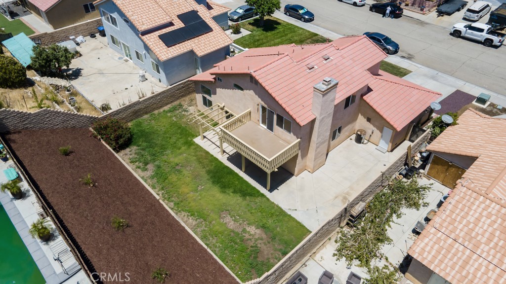 main property photo 55