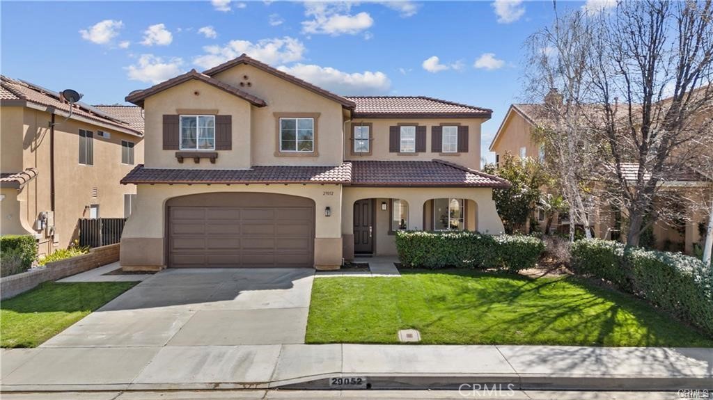 main property photo 1