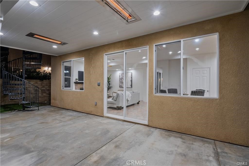 main property photo 49