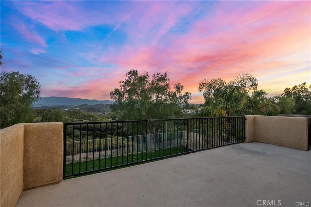 main property photo 51