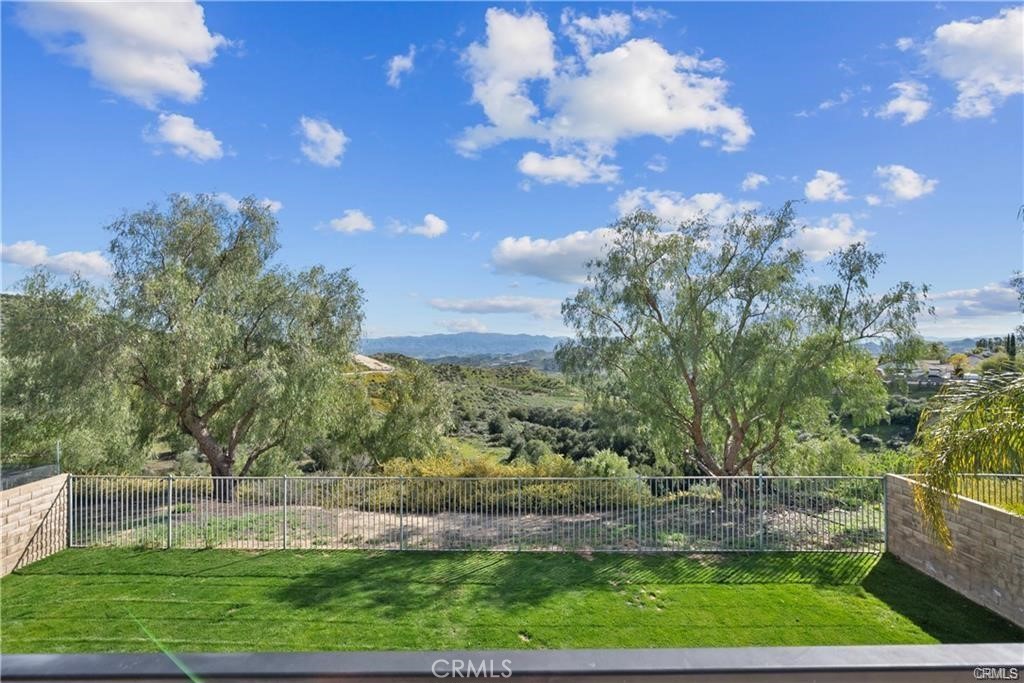 main property photo 52