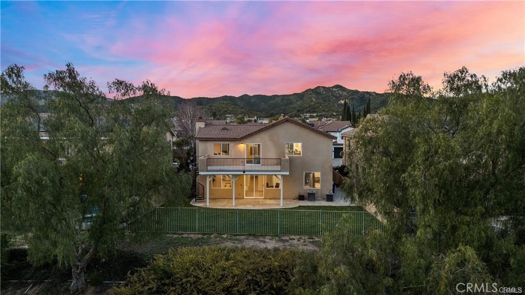 main property photo 55