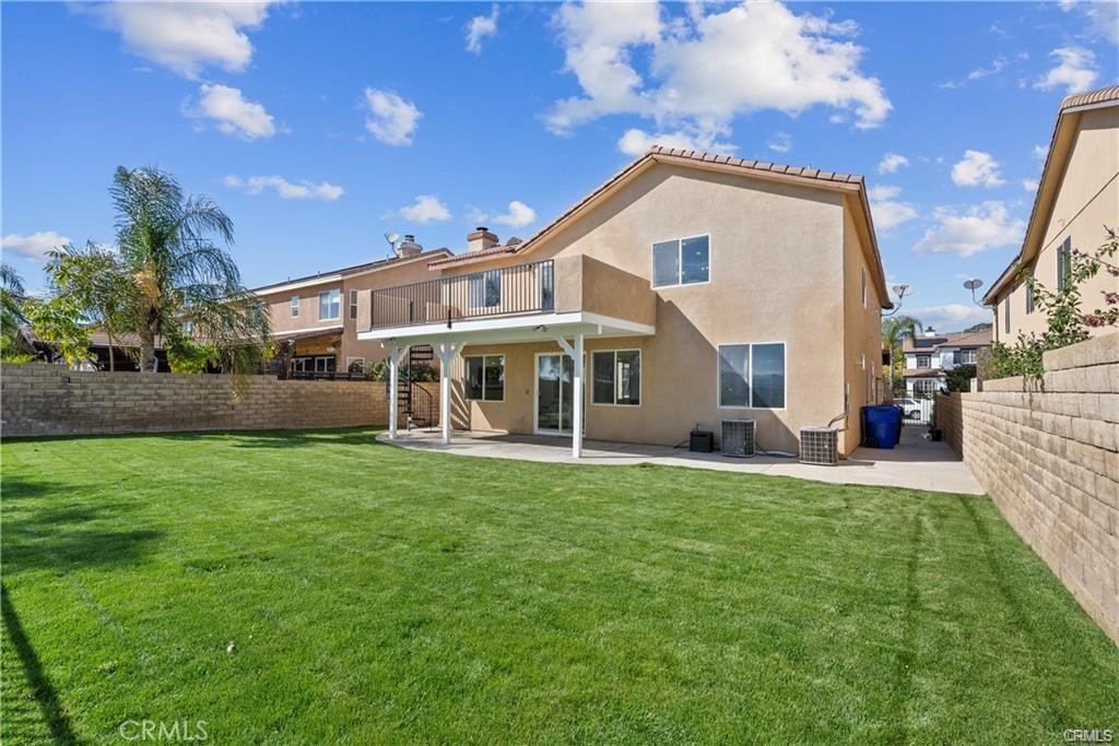 main property photo 58