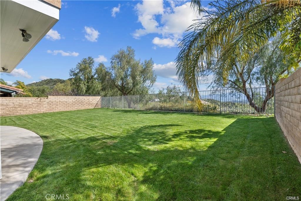 main property photo 61