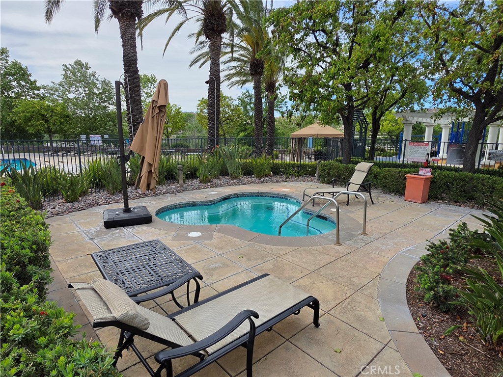 main property photo 47
