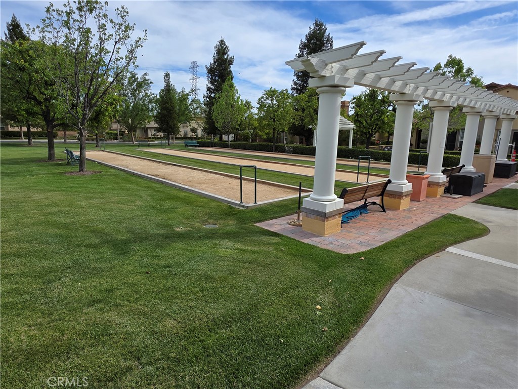 main property photo 53