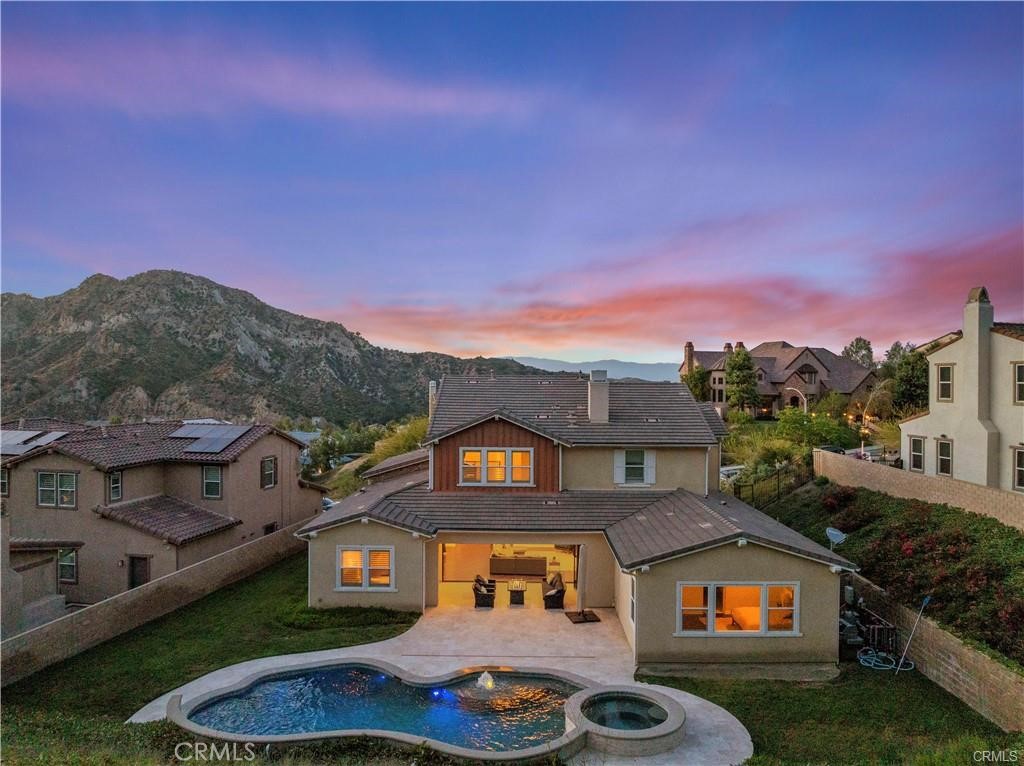 main property photo 56