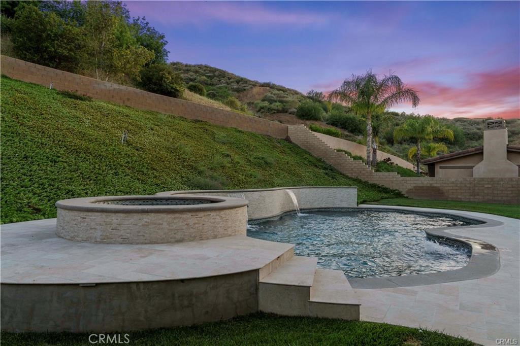 main property photo 64