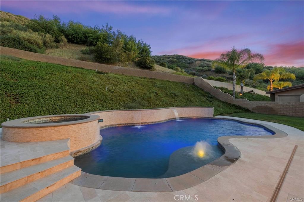 main property photo 66