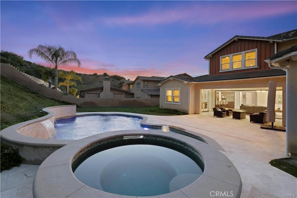 main property photo 67