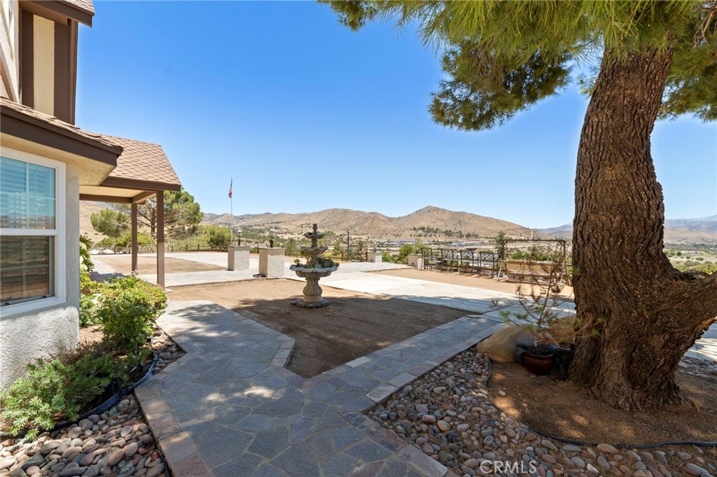 main property photo 34