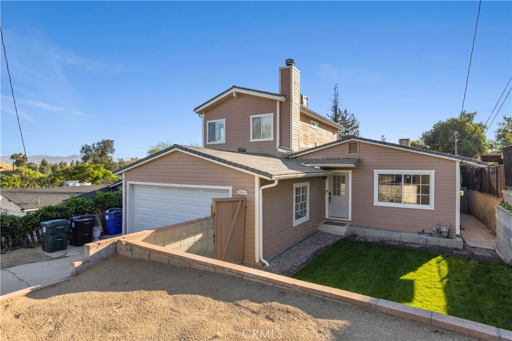 main property photo 1