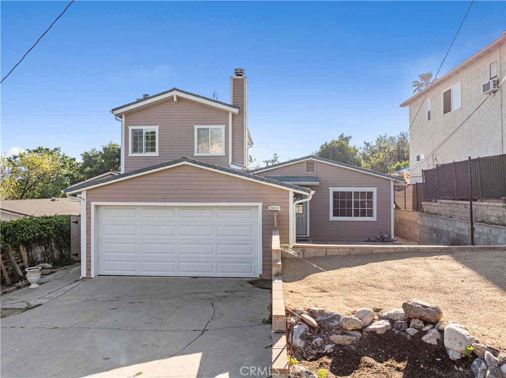main property photo 2