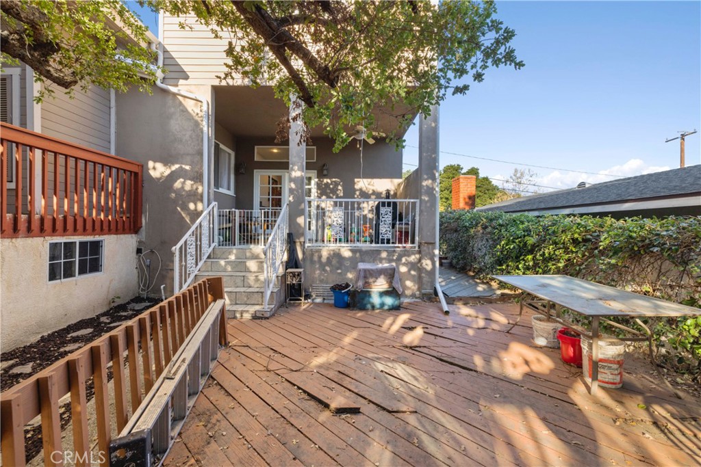 main property photo 53