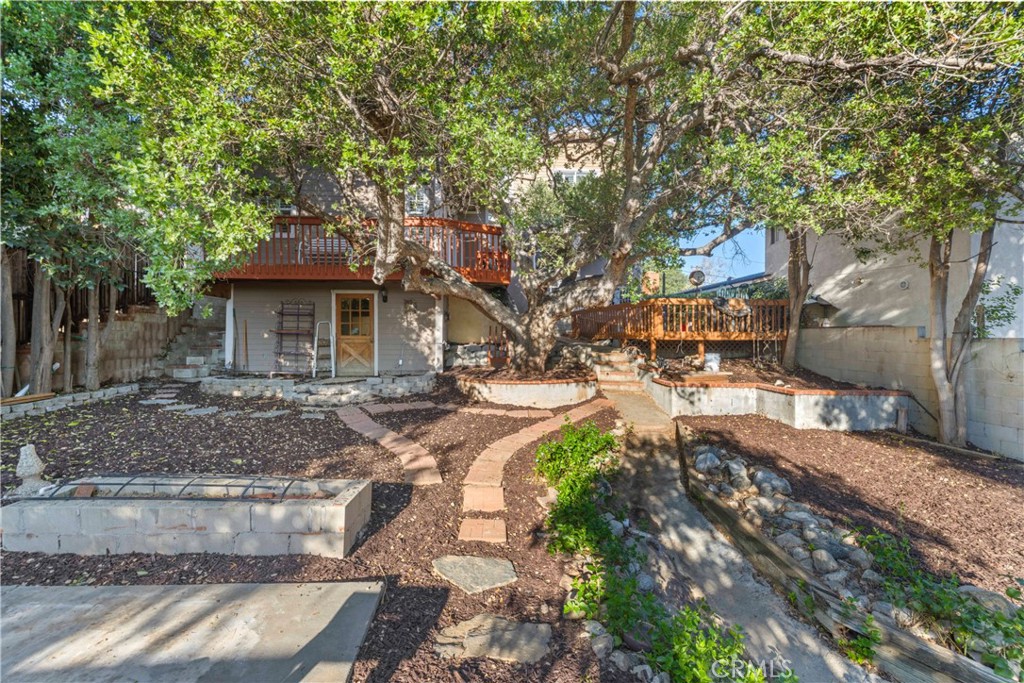 main property photo 54