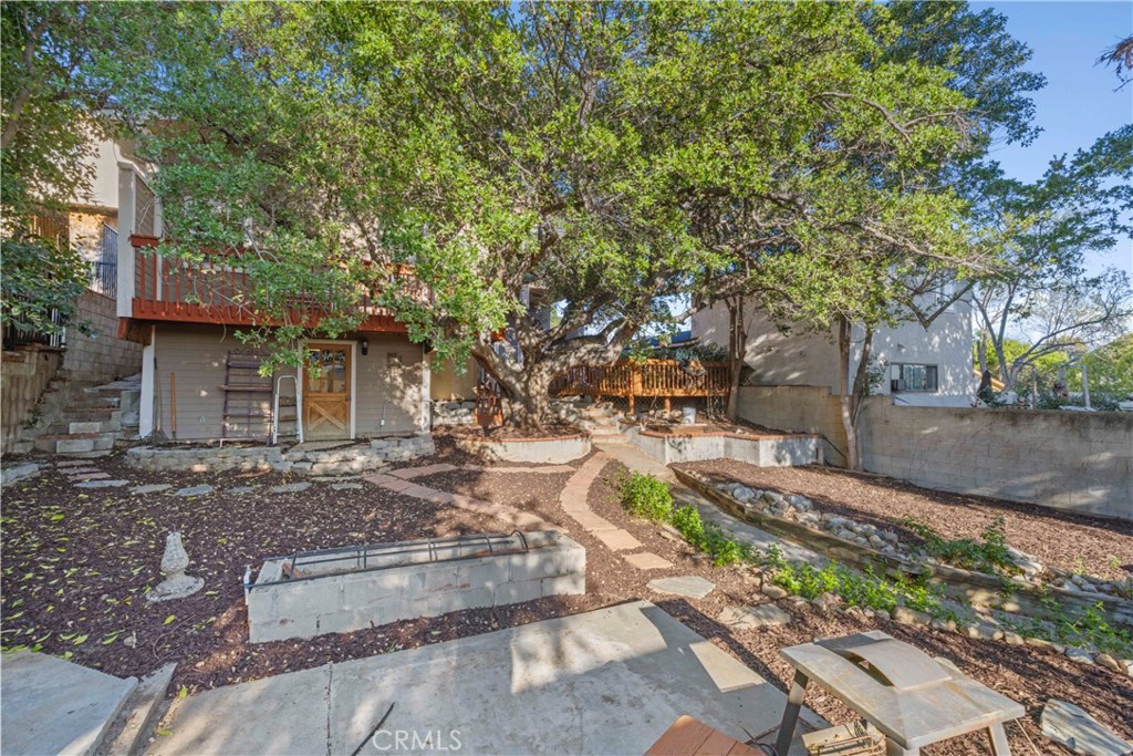 main property photo 55