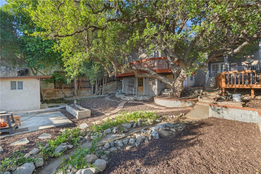 main property photo 56