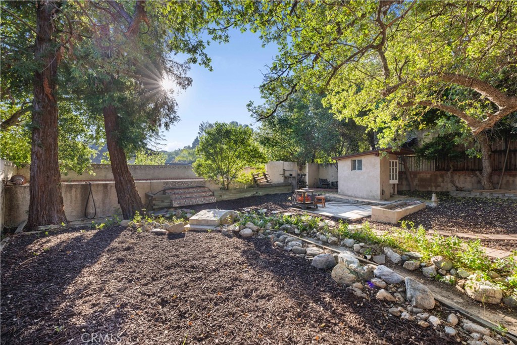 main property photo 57