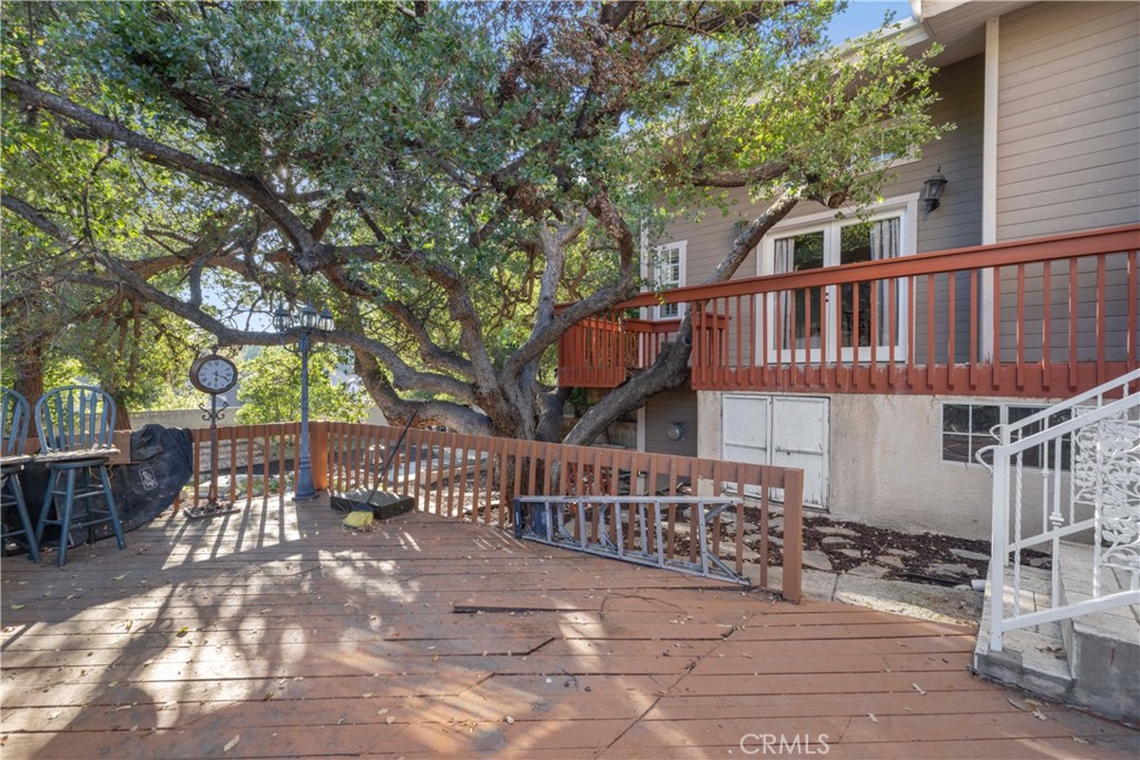 main property photo 58