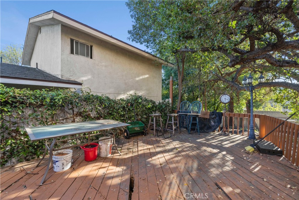 main property photo 59