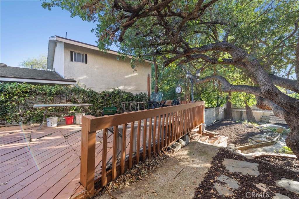 main property photo 60