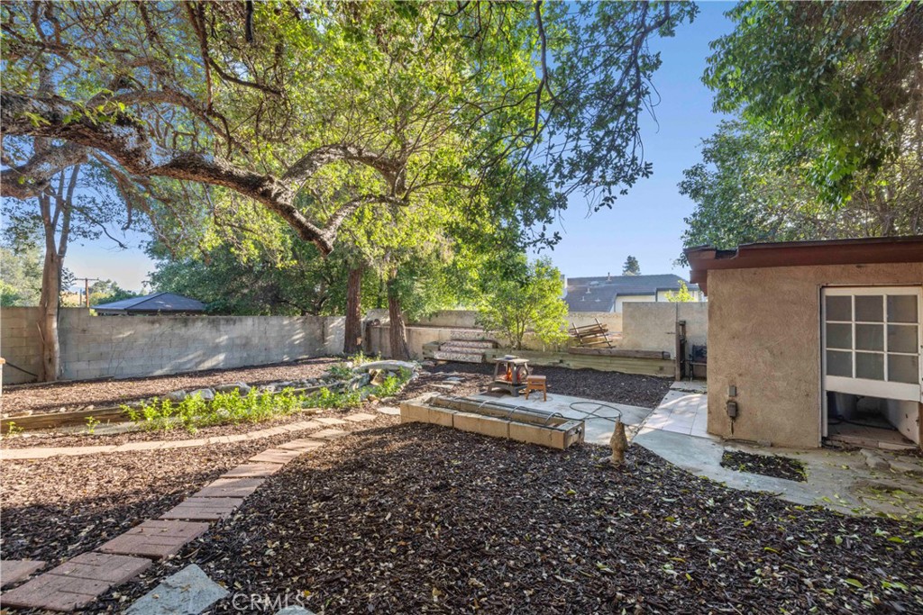 main property photo 62