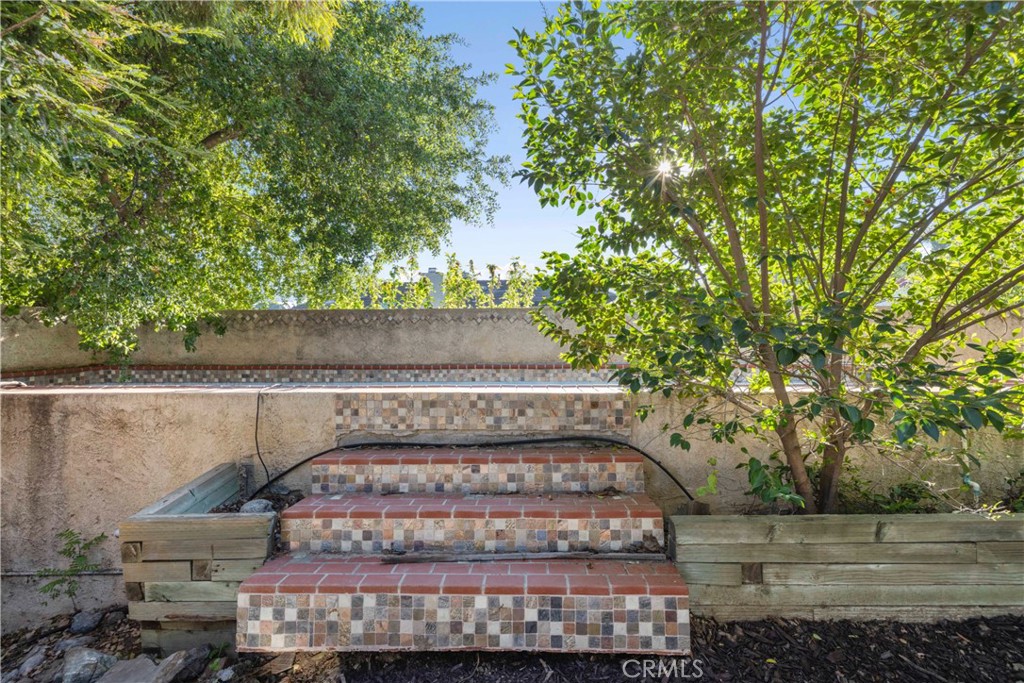 main property photo 63