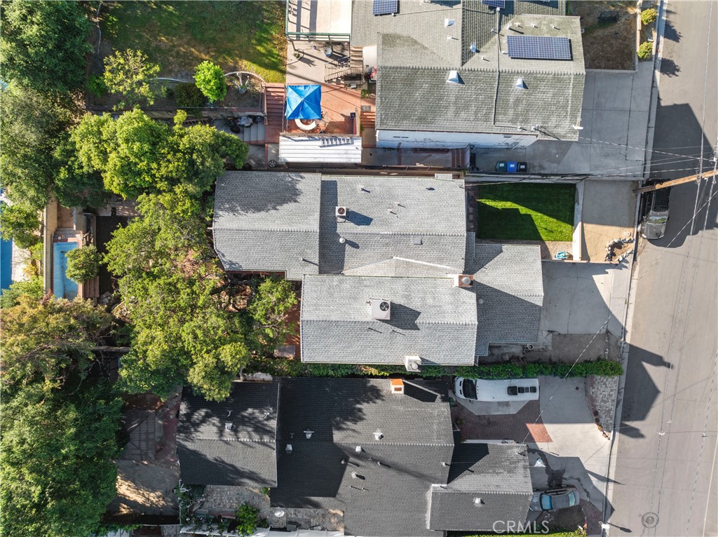 main property photo 64