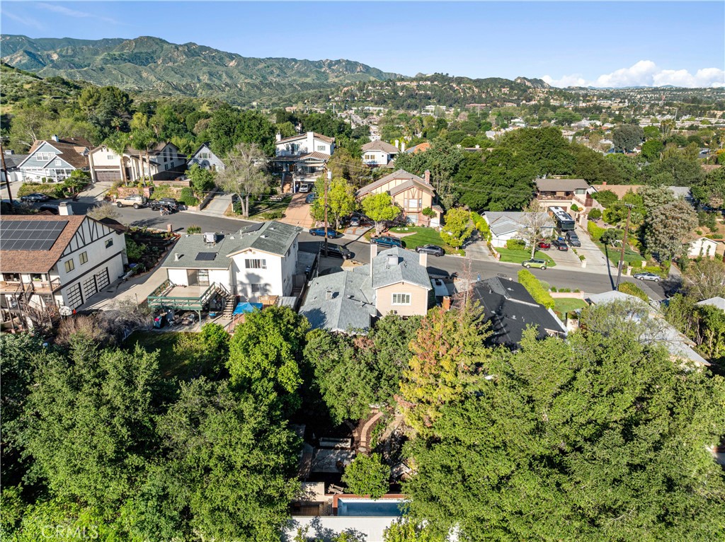 main property photo 65