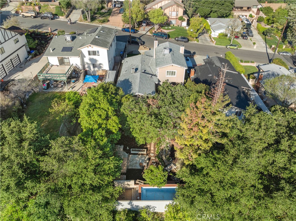 main property photo 66