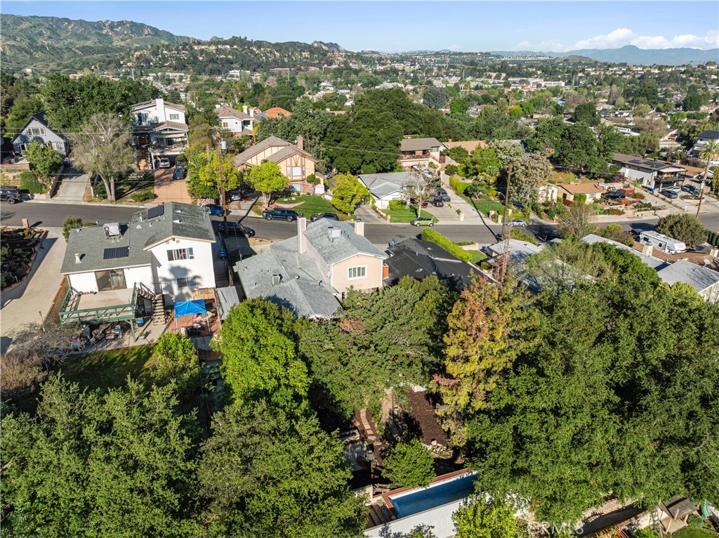main property photo 68