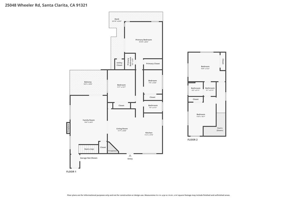 main property photo 71