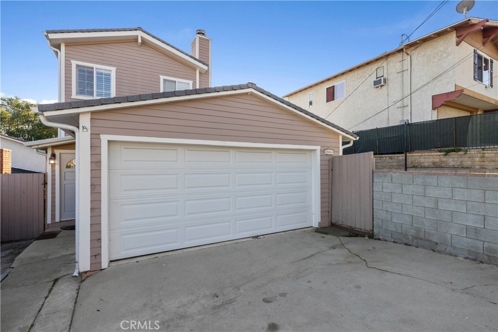 main property photo 72