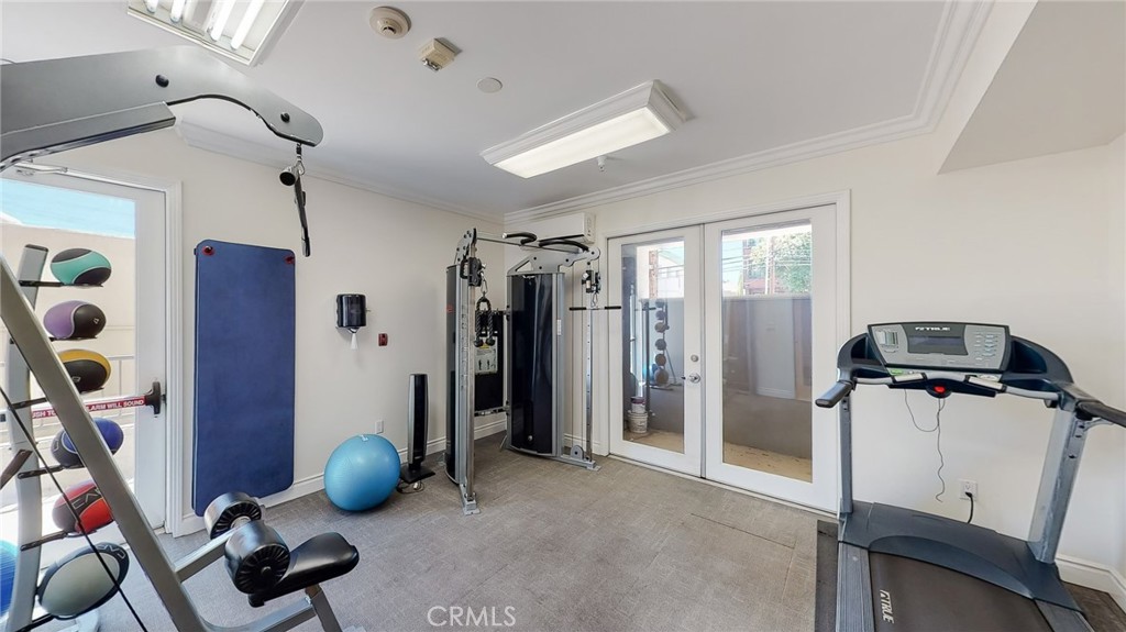 main property photo 47