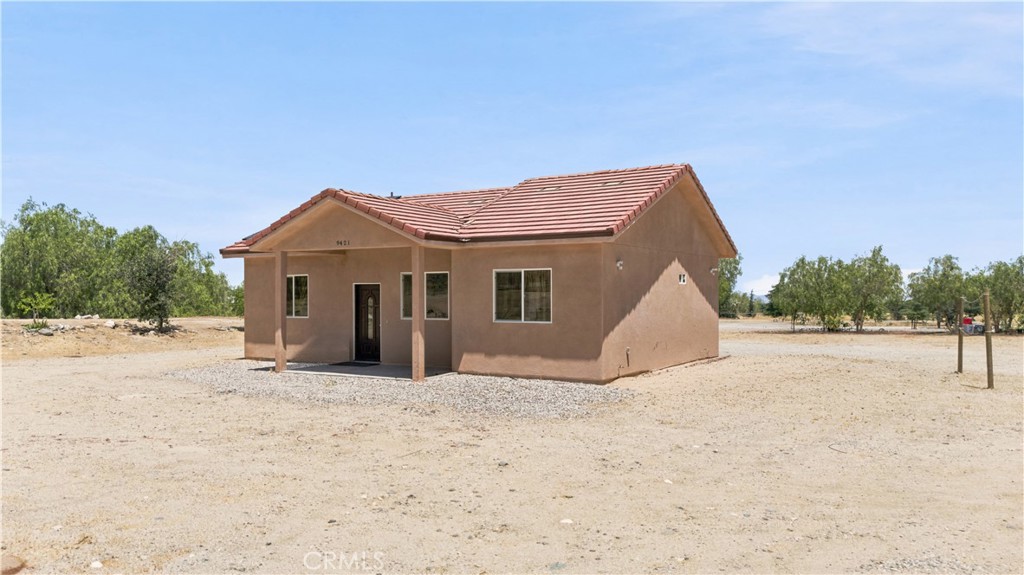 main property photo 22