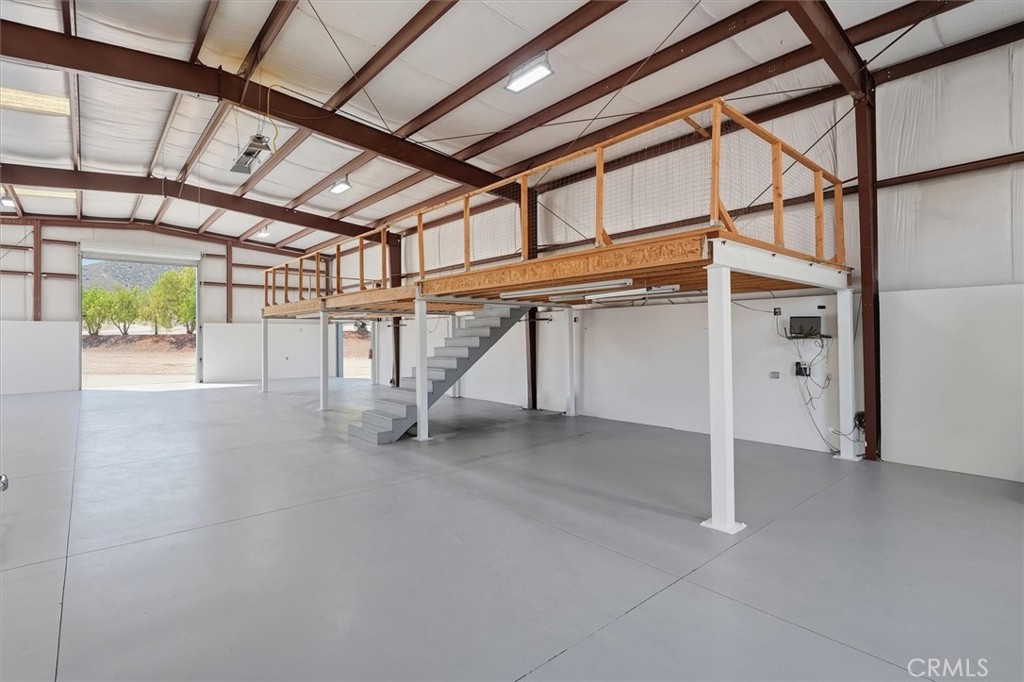main property photo 53