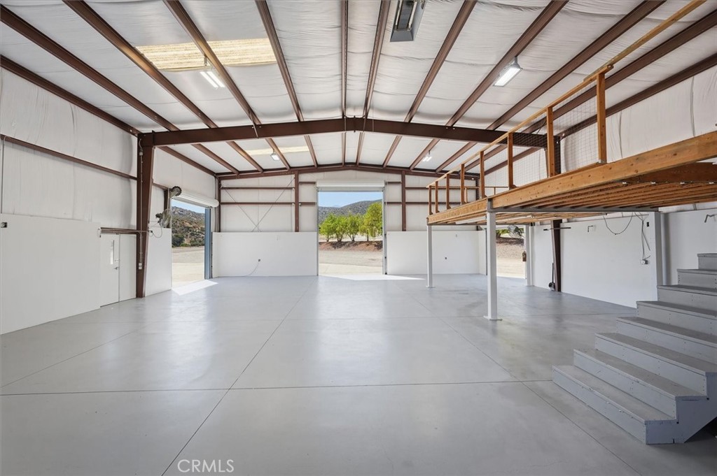 main property photo 54