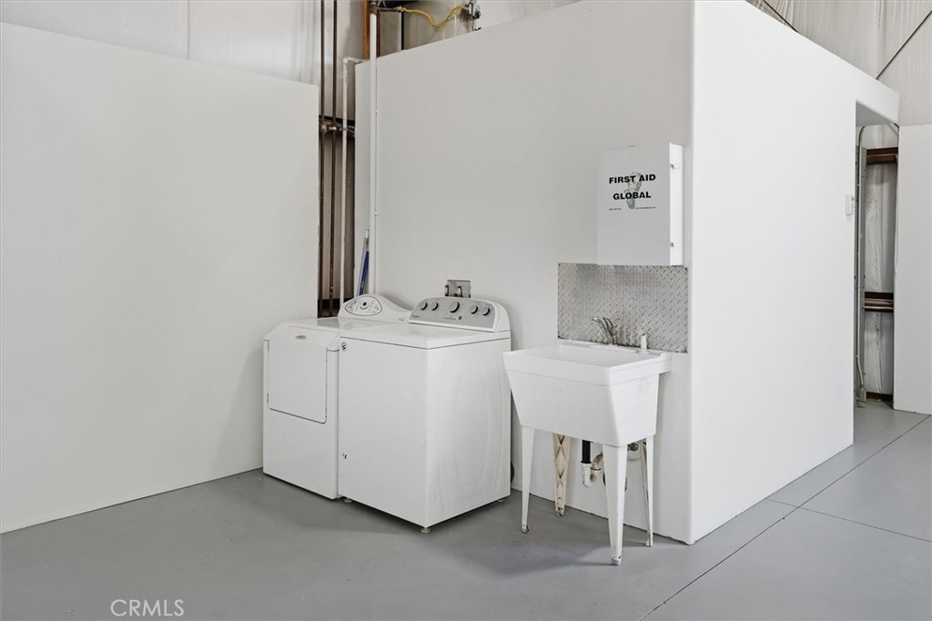 main property photo 55