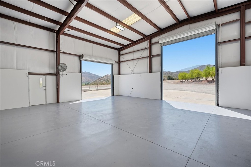 main property photo 56